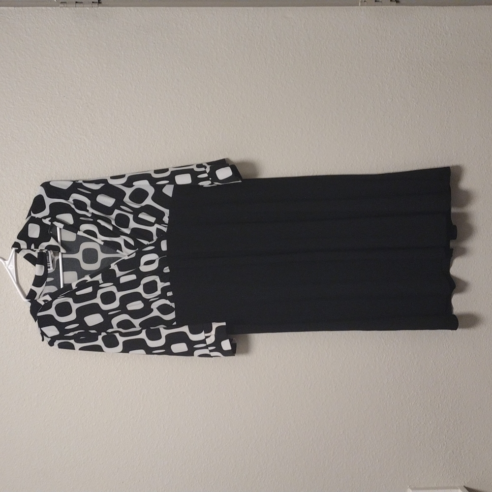 JL Studios Women's Dress